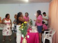 /album/fotos%20cha%20das%20mulheres%20em%20jo%c3%a3o%20wesley/a100-0766-jpg/